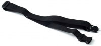 Datalogic 95ACC1161 Datalogic 95ACC1161